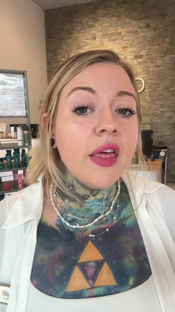 @A Glo Spa & Salon Co.