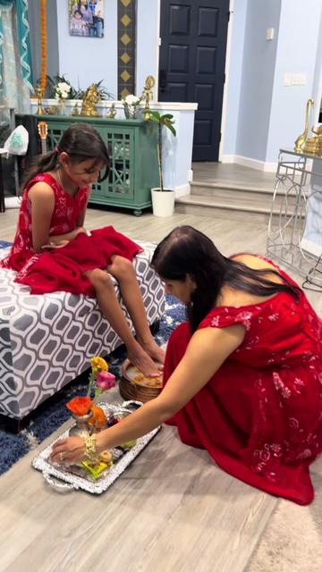 @RuchiSachin Bhandari