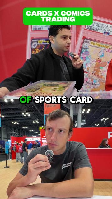 @Card Talk