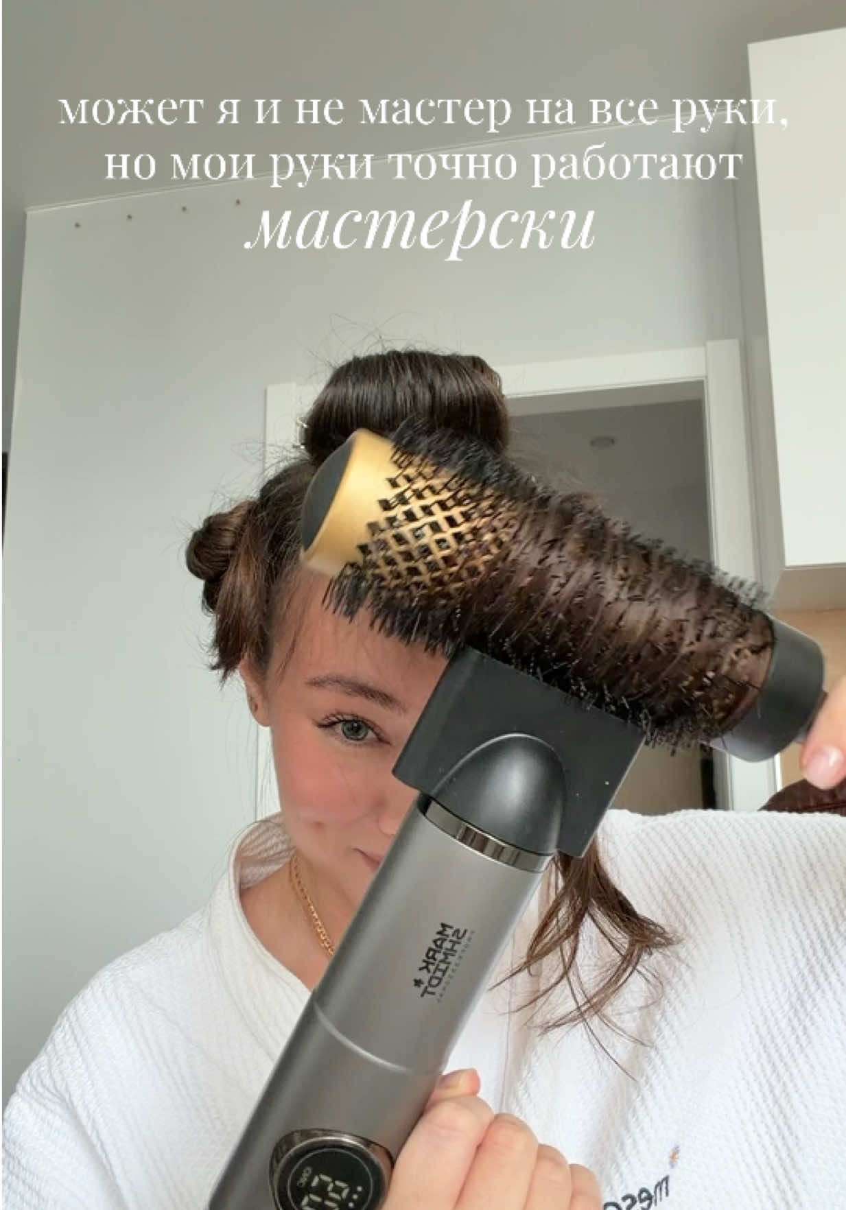 @ТГ: иришкина радость🧸