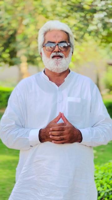 @Syed Imtiaz Hasni