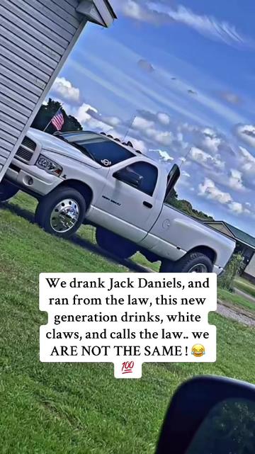 @southern_ gentlemen