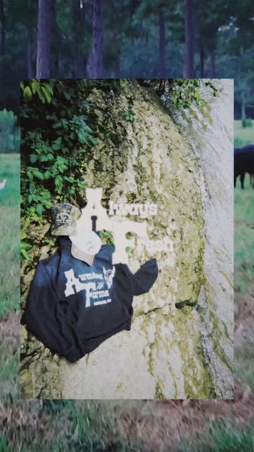 @Brandon Lake