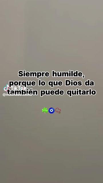 @aman 1410