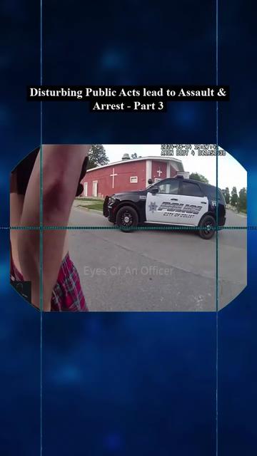 @mnleetptv37