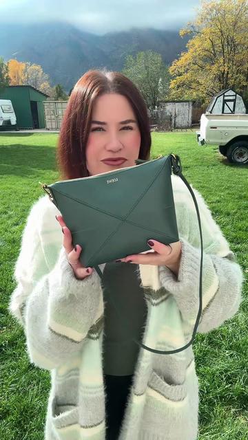 @Becca