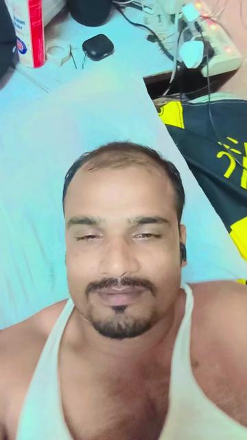 @নোয়াখালী লক্ষী পুর