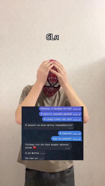 @🅝ⓞ🅝ⓔ🅝ⓣ🅘⓪❻①⓿⓪