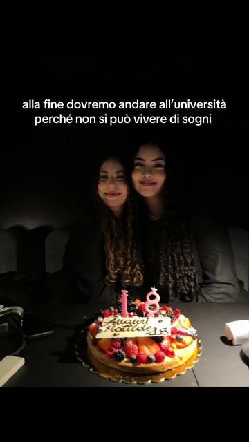@stella💫