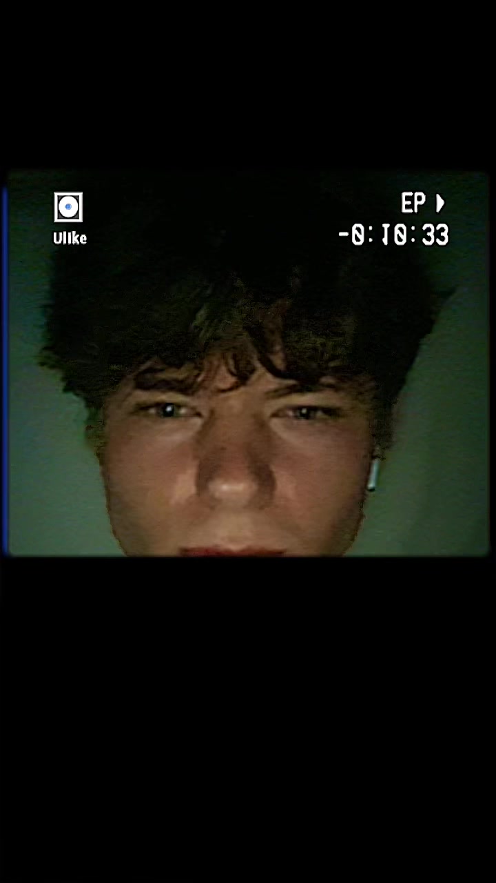 @Rein