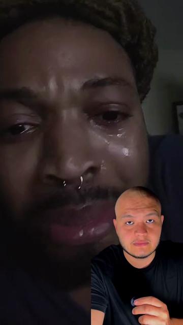 @creepy_story