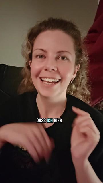 @🌸 Bergtag 📚+🎮 🌸