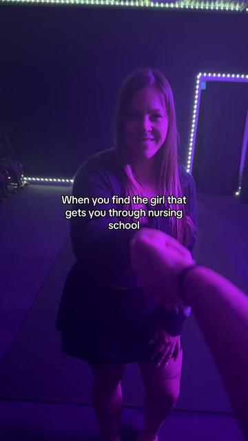 @Jenessy | Mom, Nurse
