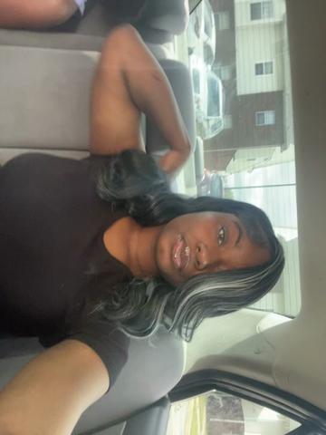@favgirl_promise
