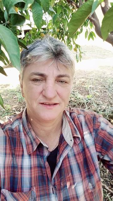 @Sîrbu Anna