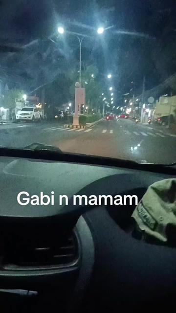 @lyn lyn
