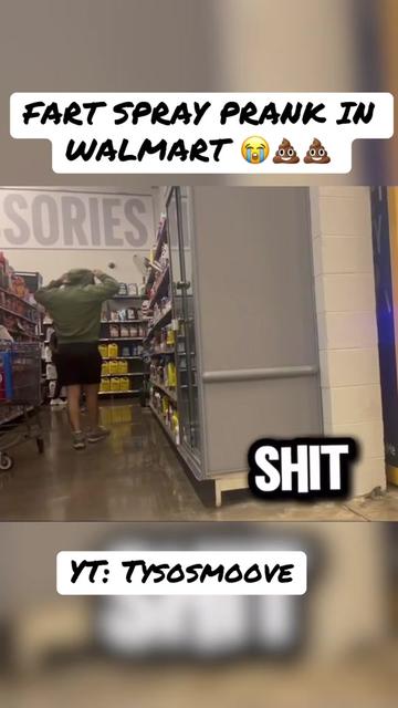 @Sosmooveclips