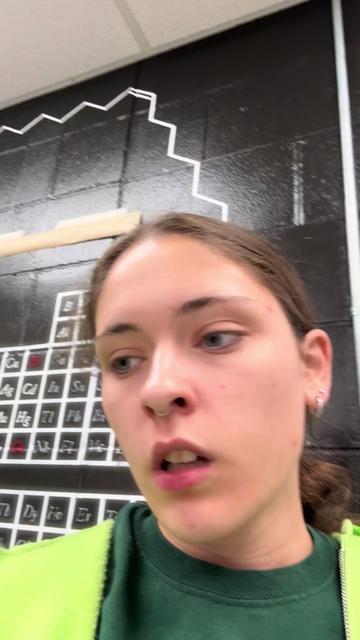 @Hailey Wilson