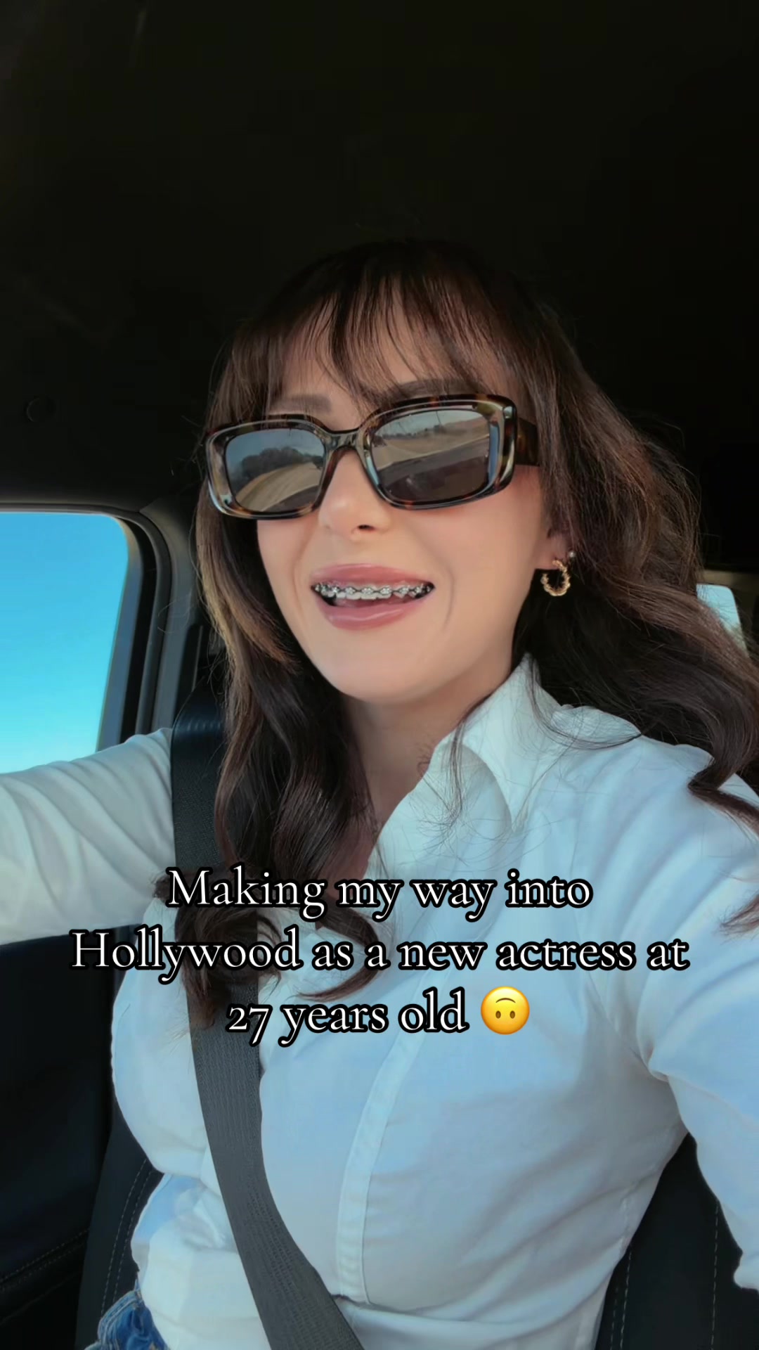 @haley 🖤🥀