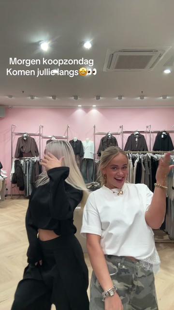 @GOLDYSTORE