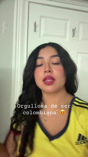 @Ana Lu✨