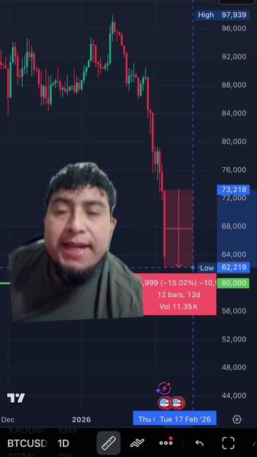 @julio_rodriguezm