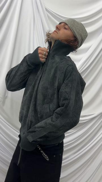 @bykalebkeller