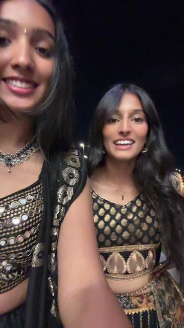 @hari veldanda