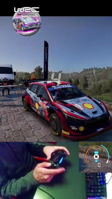 @RallyControl_bo