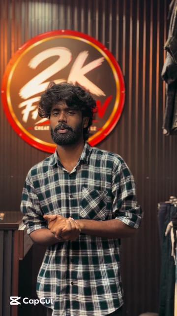@2K FASHION HATTON ๐๏ธ๐๐๐ฅ