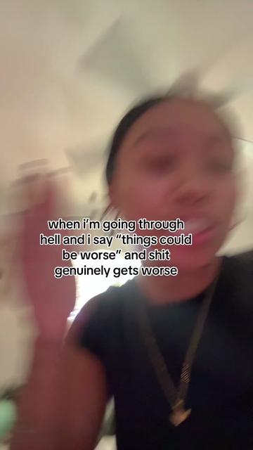 @🫥