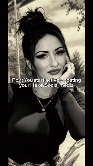 @simo@