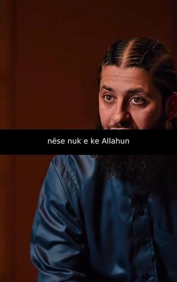 @RREZ IMAN