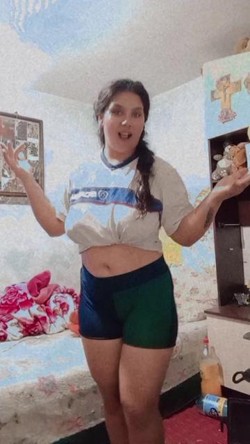@Adelina ysaura matey