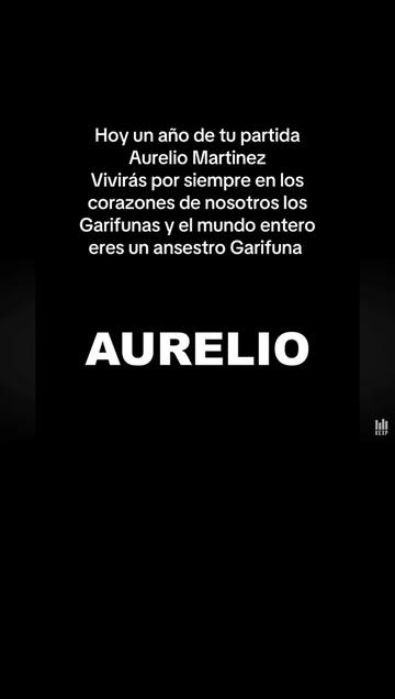 @Team Garinag&uuml;