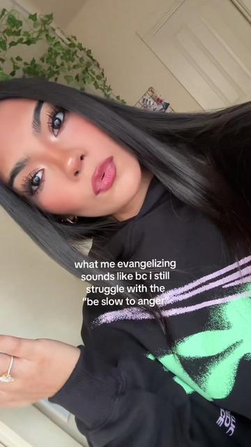 @arriana 🪽