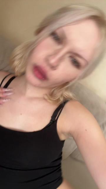 @betrayalofpain