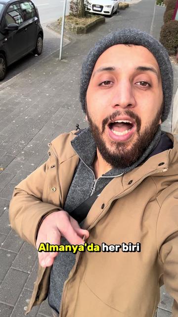 @Azat Oğuz