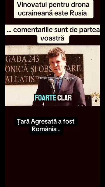 @🇷🇴Sorin Lazor🇷🇴