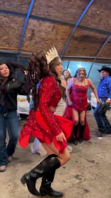 @Banda Reyna De ColoradoOficial