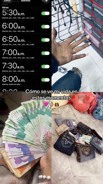 @Fer