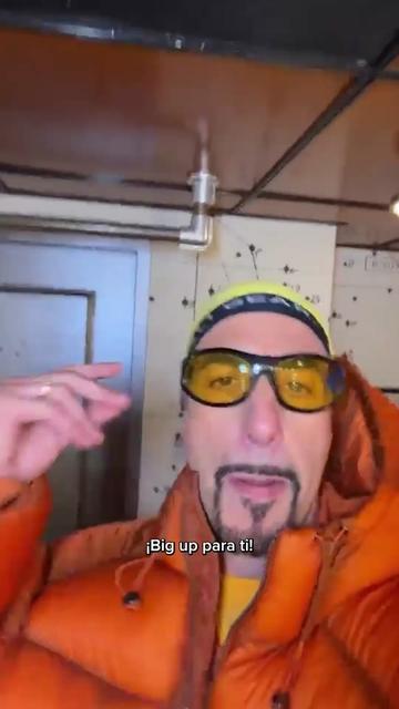 @PrimeVideoES