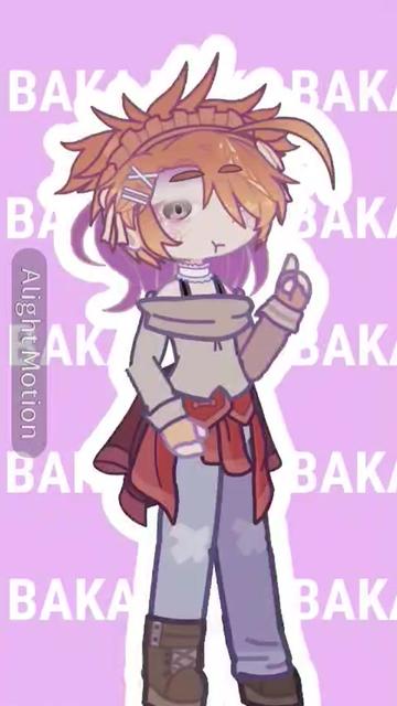 @bsd collab ✧