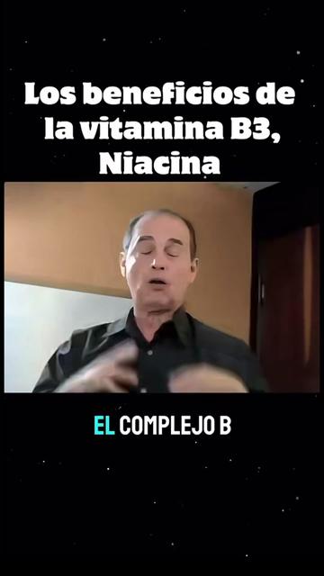 @misocurrencias7