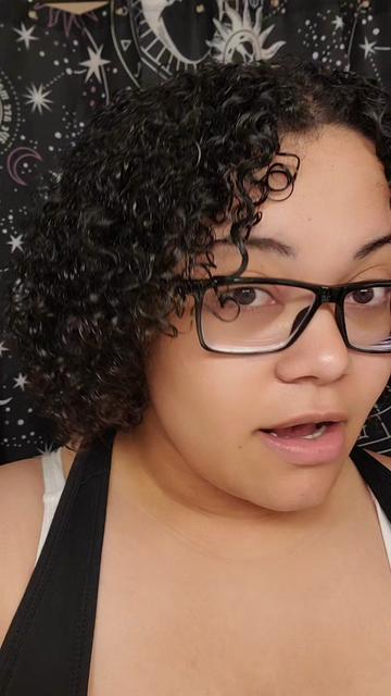 @Nerdymixedpan 🍉