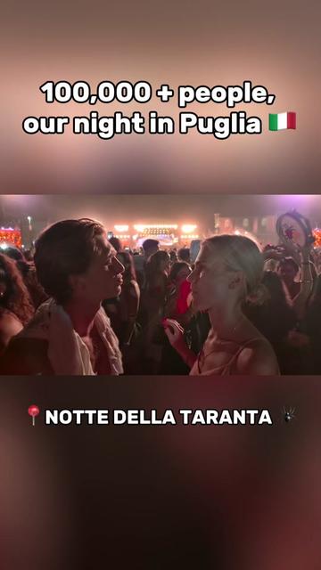 @Nico&Angelina