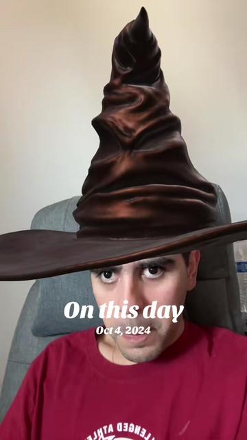 @edparrilla_broski