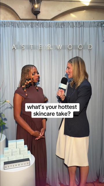 @Asterwood