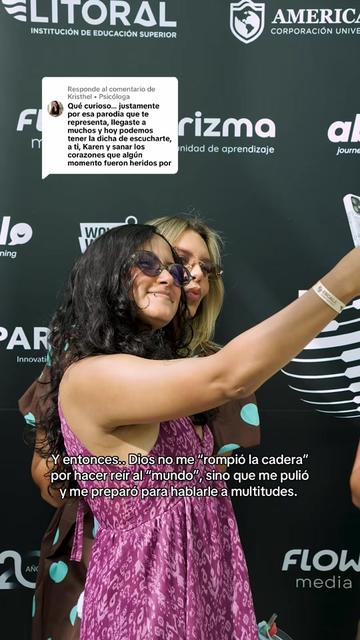 @Karen Lacouture