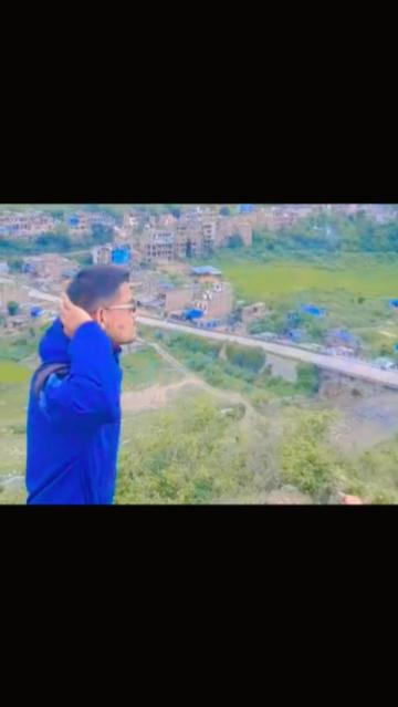 @🌈 keshar kp 🌈⚔️🫂🇳🇵